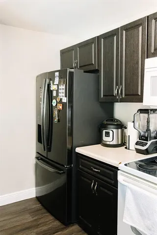 $249,900 | 14115 Village View Drive, Tampa, FL 33624