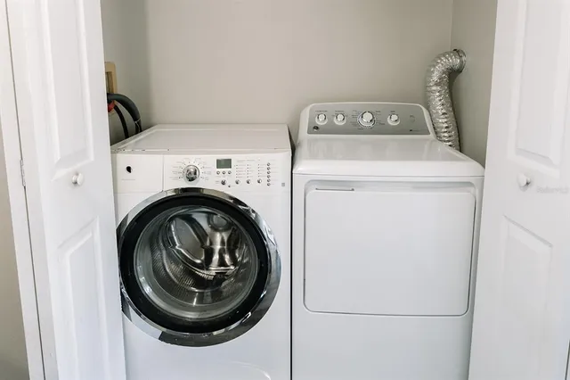 $249,900 | 14115 Village View Drive, Tampa, FL 33624