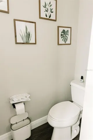 $249,900 | 14115 Village View Drive, Tampa, FL 33624