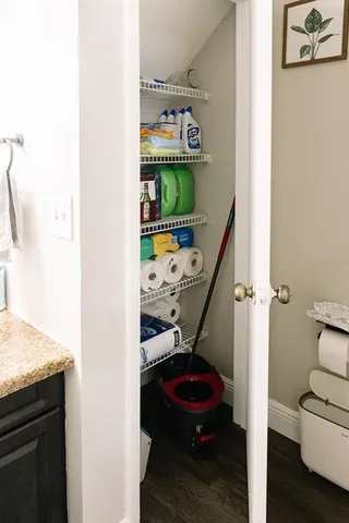 $249,900 | 14115 Village View Drive, Tampa, FL 33624