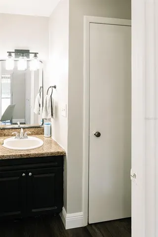 $249,900 | 14115 Village View Drive, Tampa, FL 33624