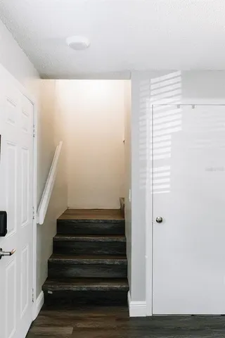 $249,900 | 14115 Village View Drive, Tampa, FL 33624