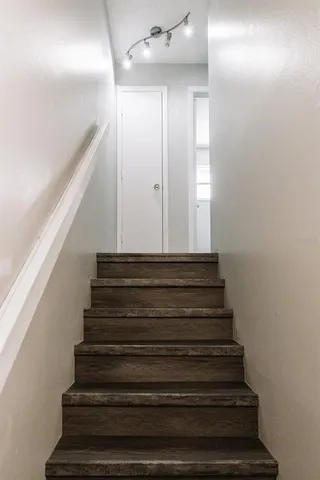 $249,900 | 14115 Village View Drive, Tampa, FL 33624