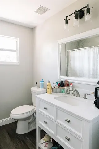 $249,900 | 14115 Village View Drive, Tampa, FL 33624