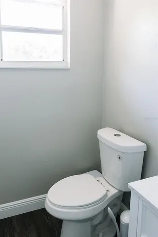 $249,900 | 14115 Village View Drive, Tampa, FL 33624