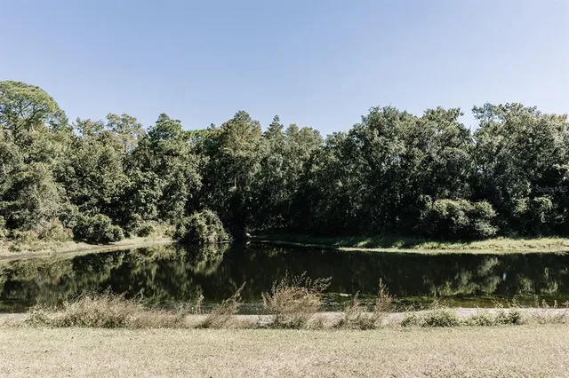 $249,900 | 14115 Village View Drive, Tampa, FL 33624