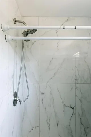 $249,900 | 14115 Village View Drive, Tampa, FL 33624