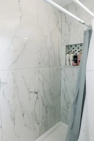 $249,900 | 14115 Village View Drive, Tampa, FL 33624