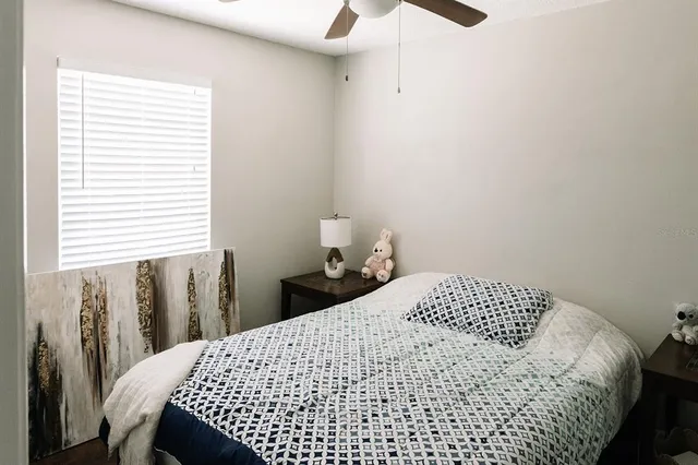 $249,900 | 14115 Village View Drive, Tampa, FL 33624