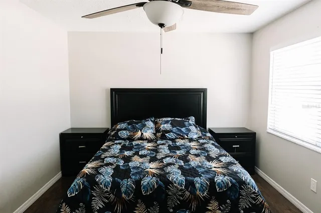 $249,900 | 14115 Village View Drive, Tampa, FL 33624