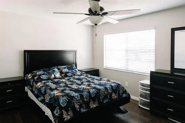 $249,900 | 14115 Village View Drive, Tampa, FL 33624