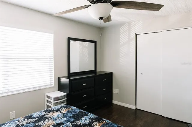 $249,900 | 14115 Village View Drive, Tampa, FL 33624