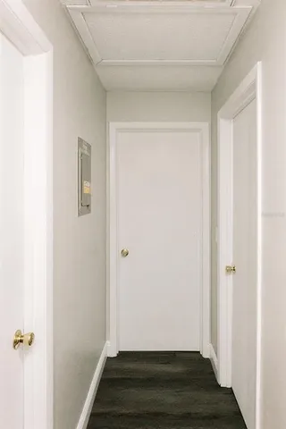 $249,900 | 14115 Village View Drive, Tampa, FL 33624