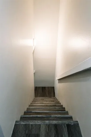 $249,900 | 14115 Village View Drive, Tampa, FL 33624