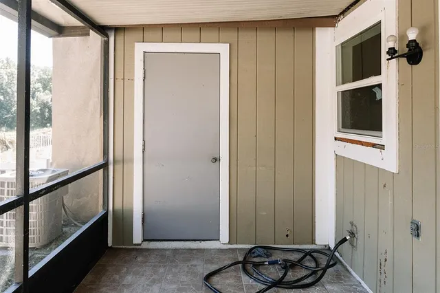 $249,900 | 14115 Village View Drive, Tampa, FL 33624