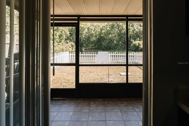 $249,900 | 14115 Village View Drive, Tampa, FL 33624