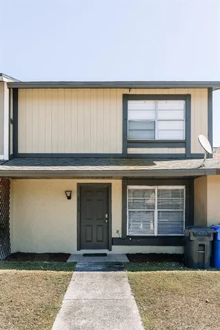 $249,900 | 14115 Village View Drive, Tampa, FL 33624