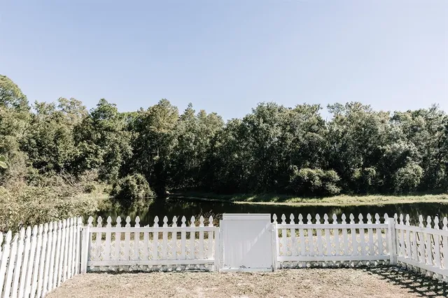 $249,900 | 14115 Village View Drive, Tampa, FL 33624