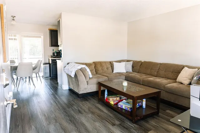 $249,900 | 14115 Village View Drive, Tampa, FL 33624