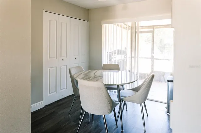 $249,900 | 14115 Village View Drive, Tampa, FL 33624