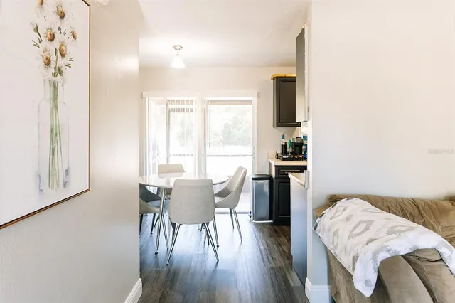 $249,900 | 14115 Village View Drive, Tampa, FL 33624