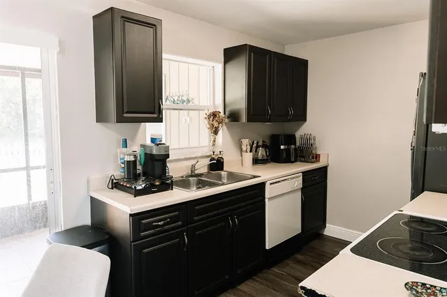 $249,900 | 14115 Village View Drive, Tampa, FL 33624