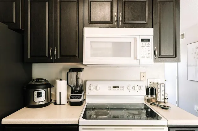 $249,900 | 14115 Village View Drive, Tampa, FL 33624