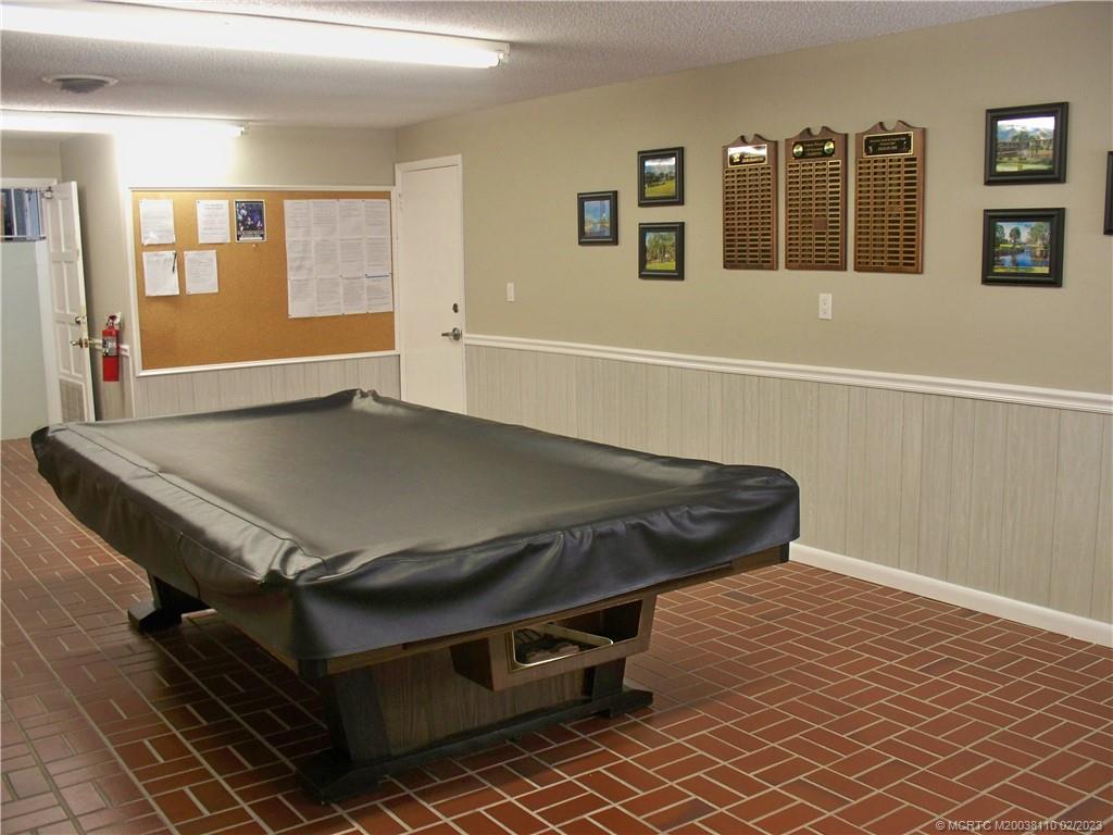 1999 Southwest Palm City Road, Unit 49I Stuart, FL 34994 - Photo 32 of 32 Gallery Image 32
