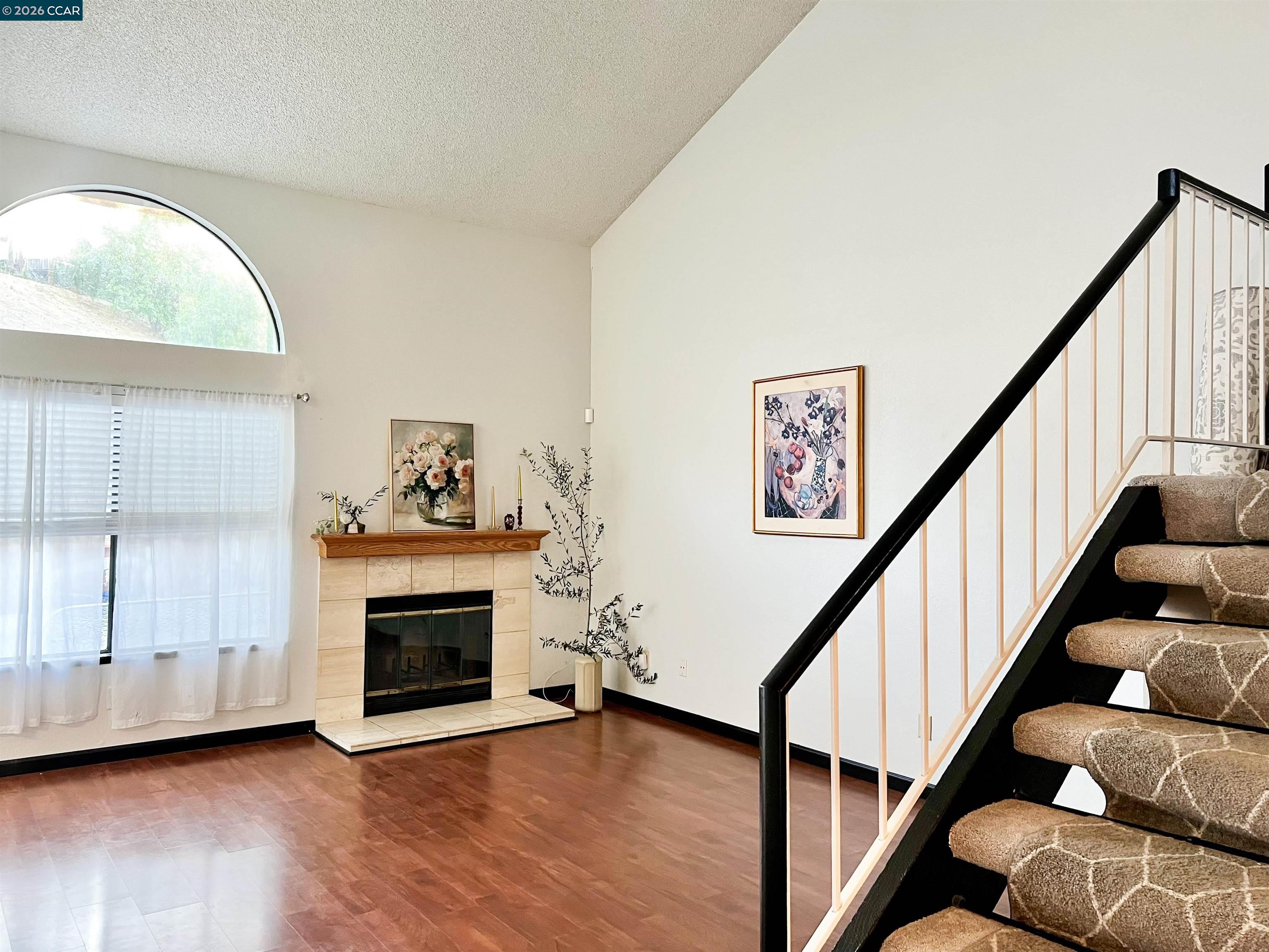150 Pico Place Bay Point, CA 94565 - Photo 7 of 57