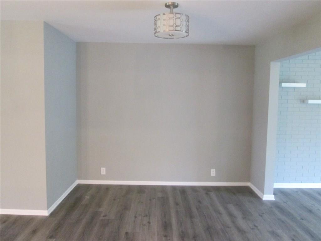 5306 Brendonridge Road Indianapolis, IN 46226 - Photo 11 of 29 Gallery Image 11