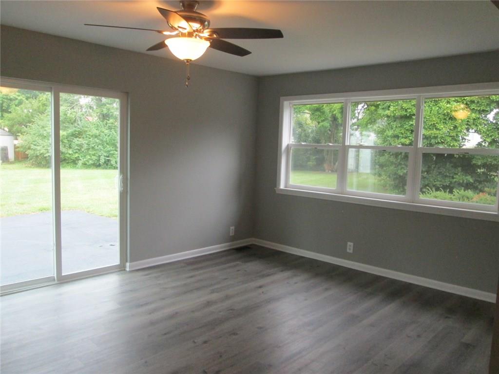 5306 Brendonridge Road Indianapolis, IN 46226 - Photo 12 of 29 Gallery Image 12