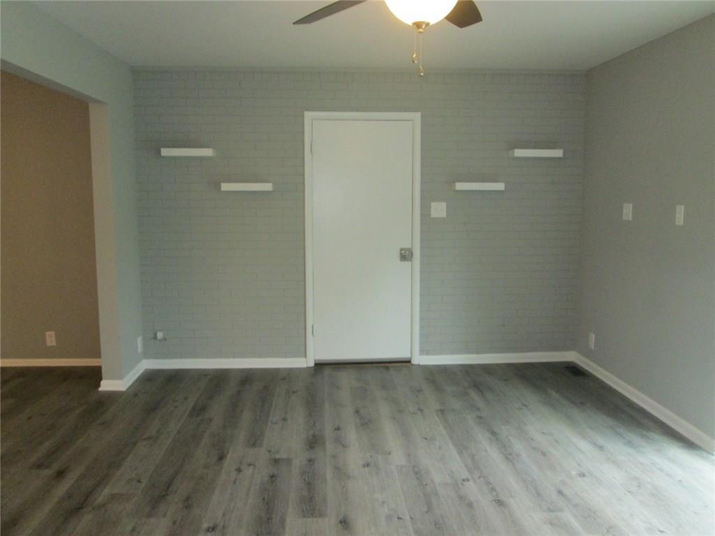 5306 Brendonridge Road Indianapolis, IN 46226 - Photo 13 of 29 Gallery Image 13