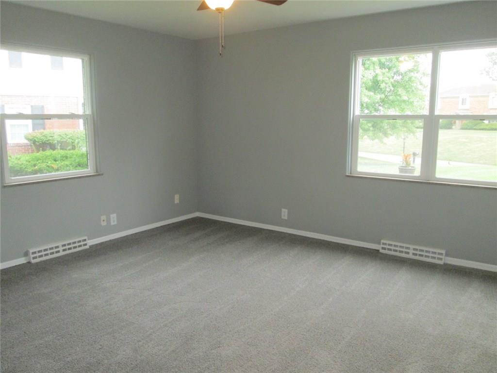 5306 Brendonridge Road Indianapolis, IN 46226 - Photo 14 of 29 Gallery Image 14