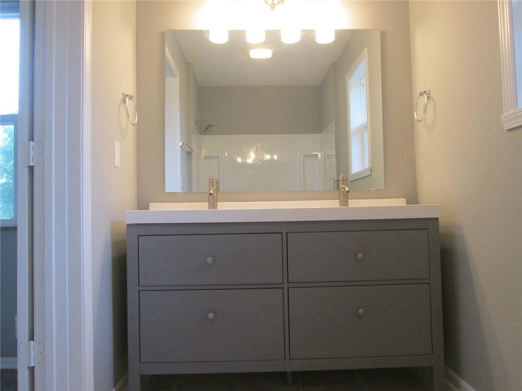 5306 Brendonridge Road Indianapolis, IN 46226 - Photo 15 of 29 Gallery Image 15