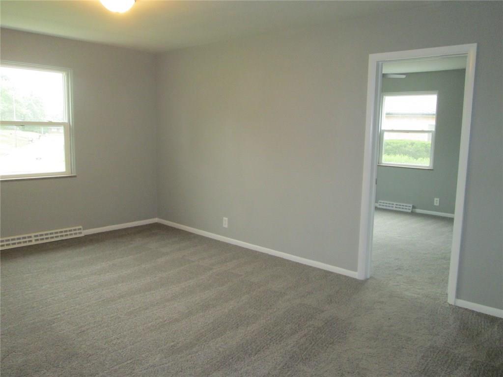 5306 Brendonridge Road Indianapolis, IN 46226 - Photo 16 of 29 Gallery Image 16