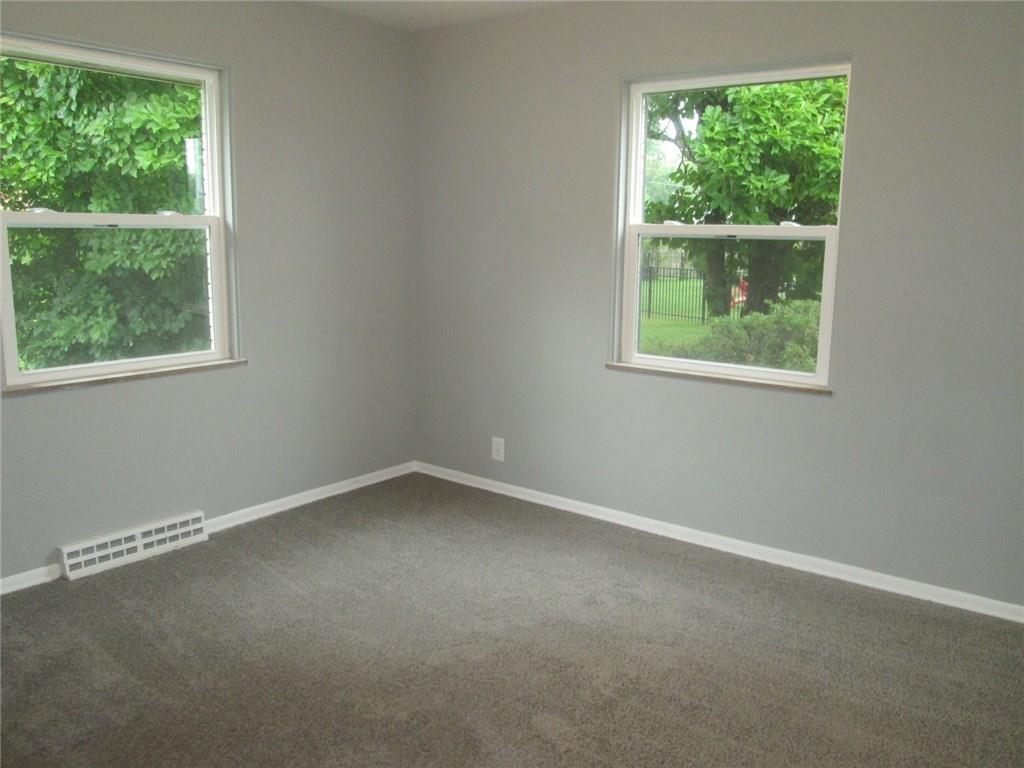 5306 Brendonridge Road Indianapolis, IN 46226 - Photo 17 of 29 Gallery Image 17