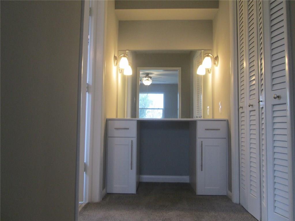 5306 Brendonridge Road Indianapolis, IN 46226 - Photo 18 of 29 Gallery Image 18