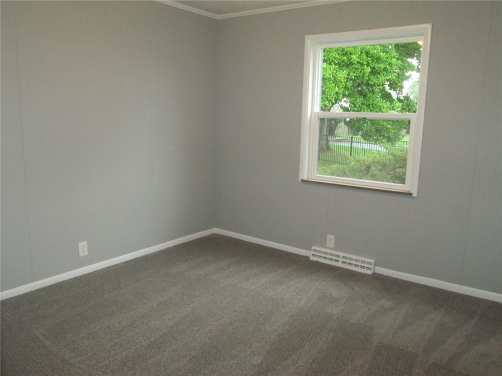 5306 Brendonridge Road Indianapolis, IN 46226 - Photo 19 of 29 Gallery Image 19