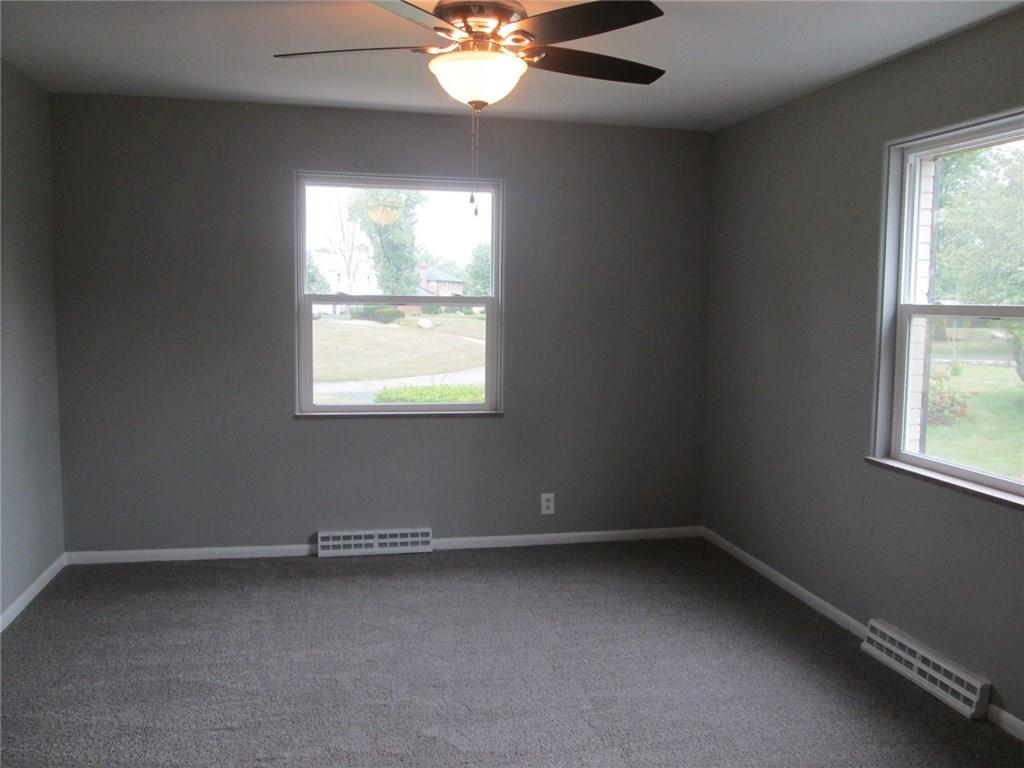 5306 Brendonridge Road Indianapolis, IN 46226 - Photo 20 of 29 Gallery Image 20