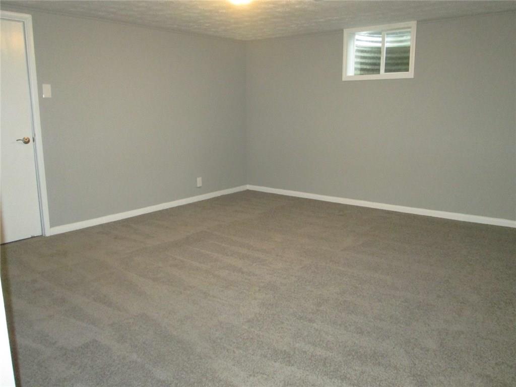 5306 Brendonridge Road Indianapolis, IN 46226 - Photo 21 of 29 Gallery Image 21