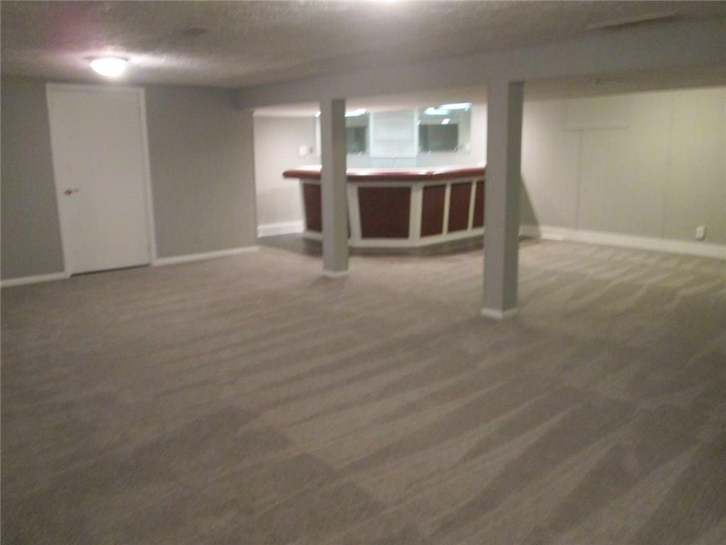 5306 Brendonridge Road Indianapolis, IN 46226 - Photo 22 of 29 Gallery Image 22