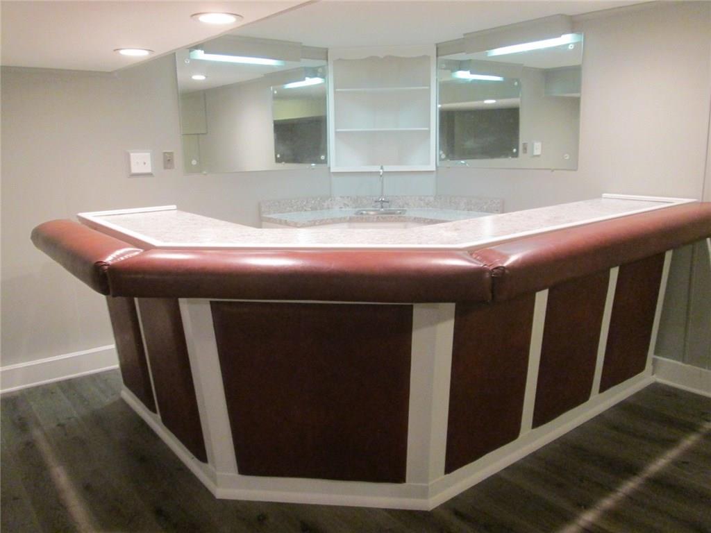 5306 Brendonridge Road Indianapolis, IN 46226 - Photo 23 of 29 Gallery Image 23