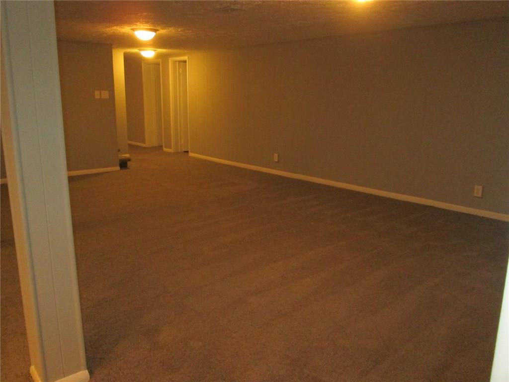 5306 Brendonridge Road Indianapolis, IN 46226 - Photo 25 of 29 Gallery Image 25