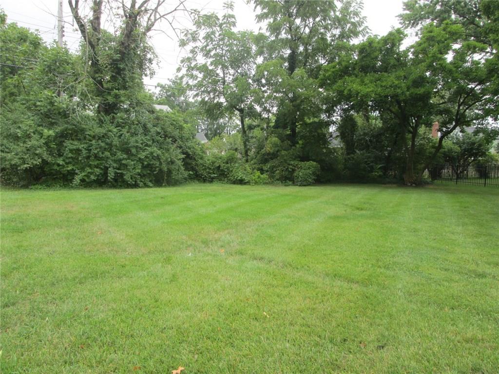 5306 Brendonridge Road Indianapolis, IN 46226 - Photo 29 of 29 Gallery Image 29