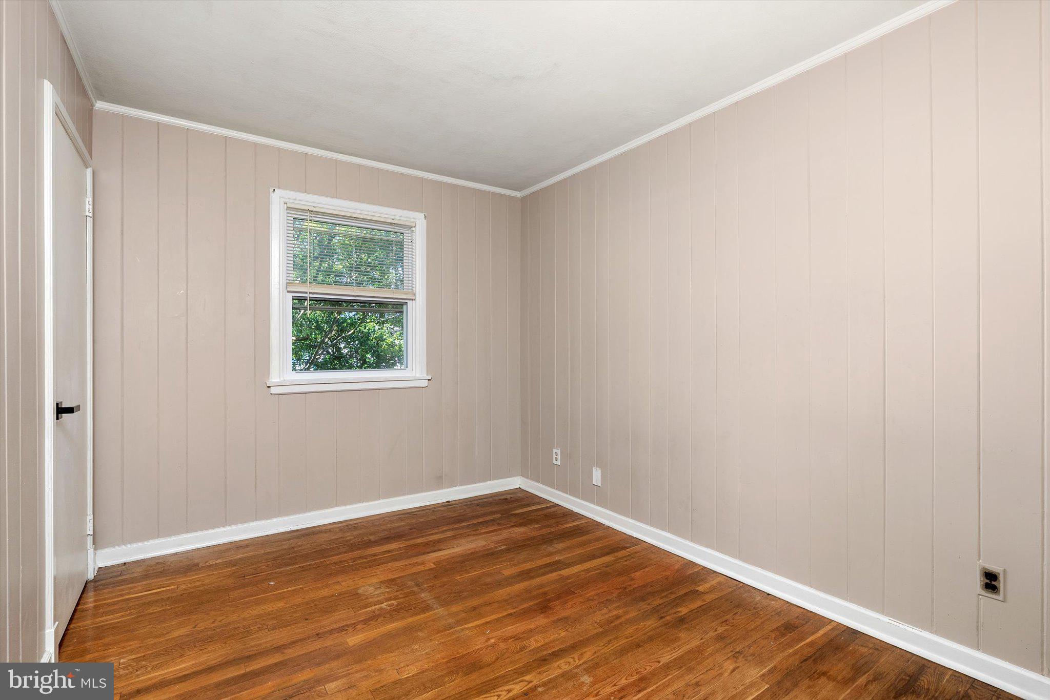 3639 State Extension Trenton, NJ 08619 - Photo 10 of 33 Bright and airy blank canvas room.