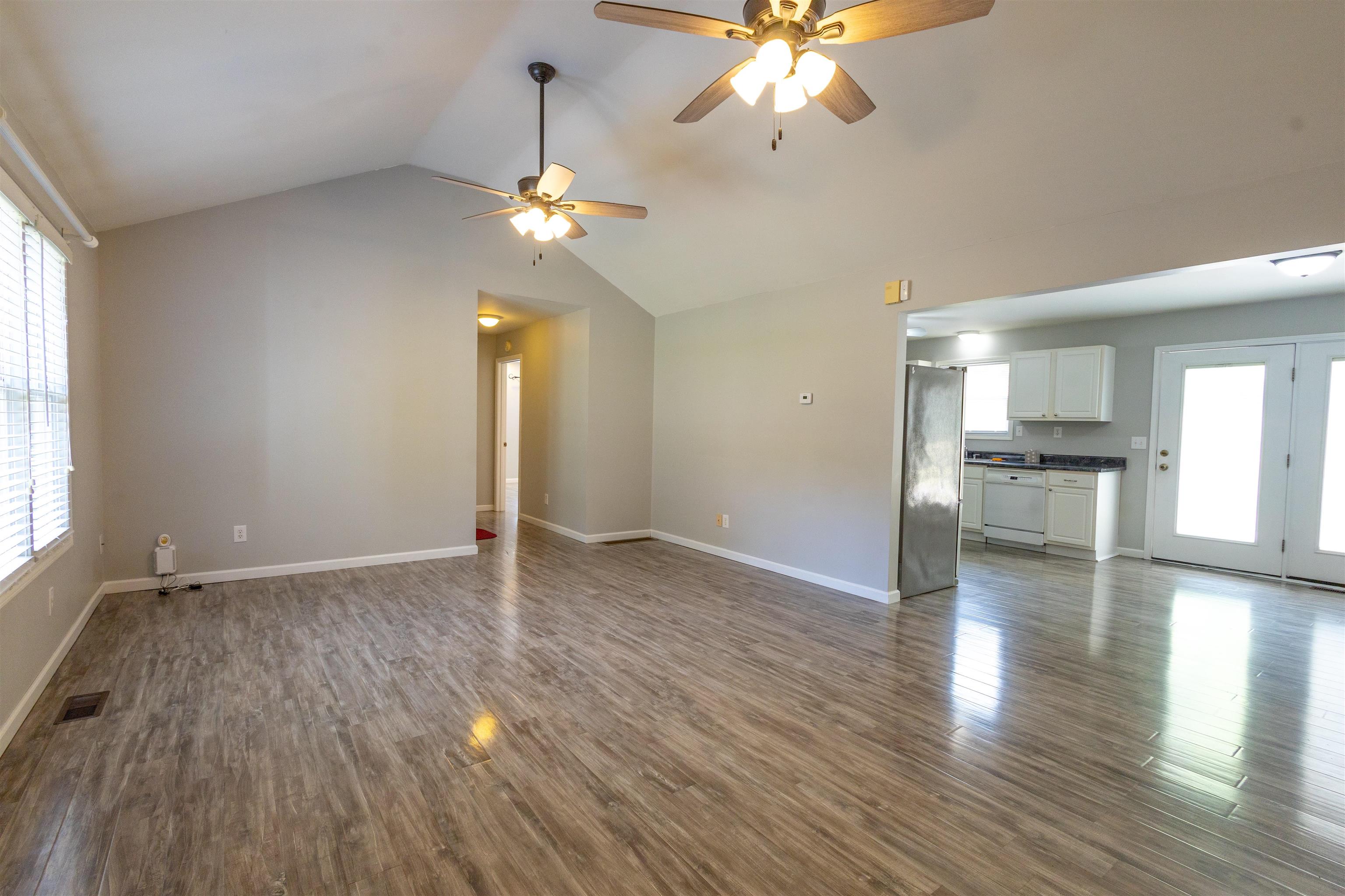 1012 Winters Drive Raceland, KY 41169 - Photo 7 of 11