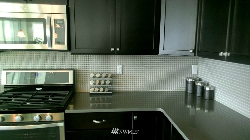 3601 176th Place Southeast, Unit 2009 Bothell, WA 98012 - Photo 5 of 19