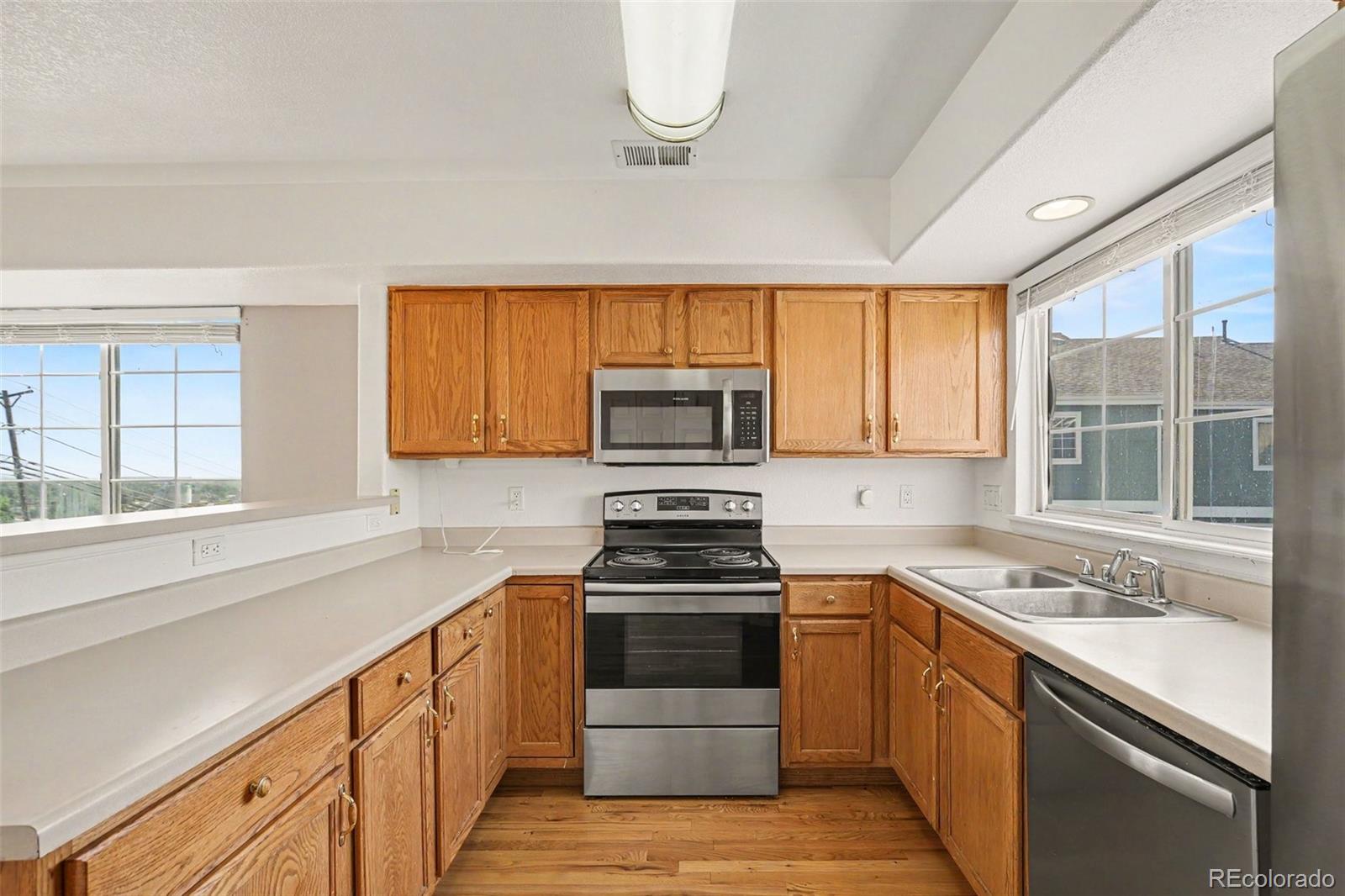 8199 Welby Road, Unit 2201 Denver, CO 80229 - Photo 11 of 35 Gallery Image 11