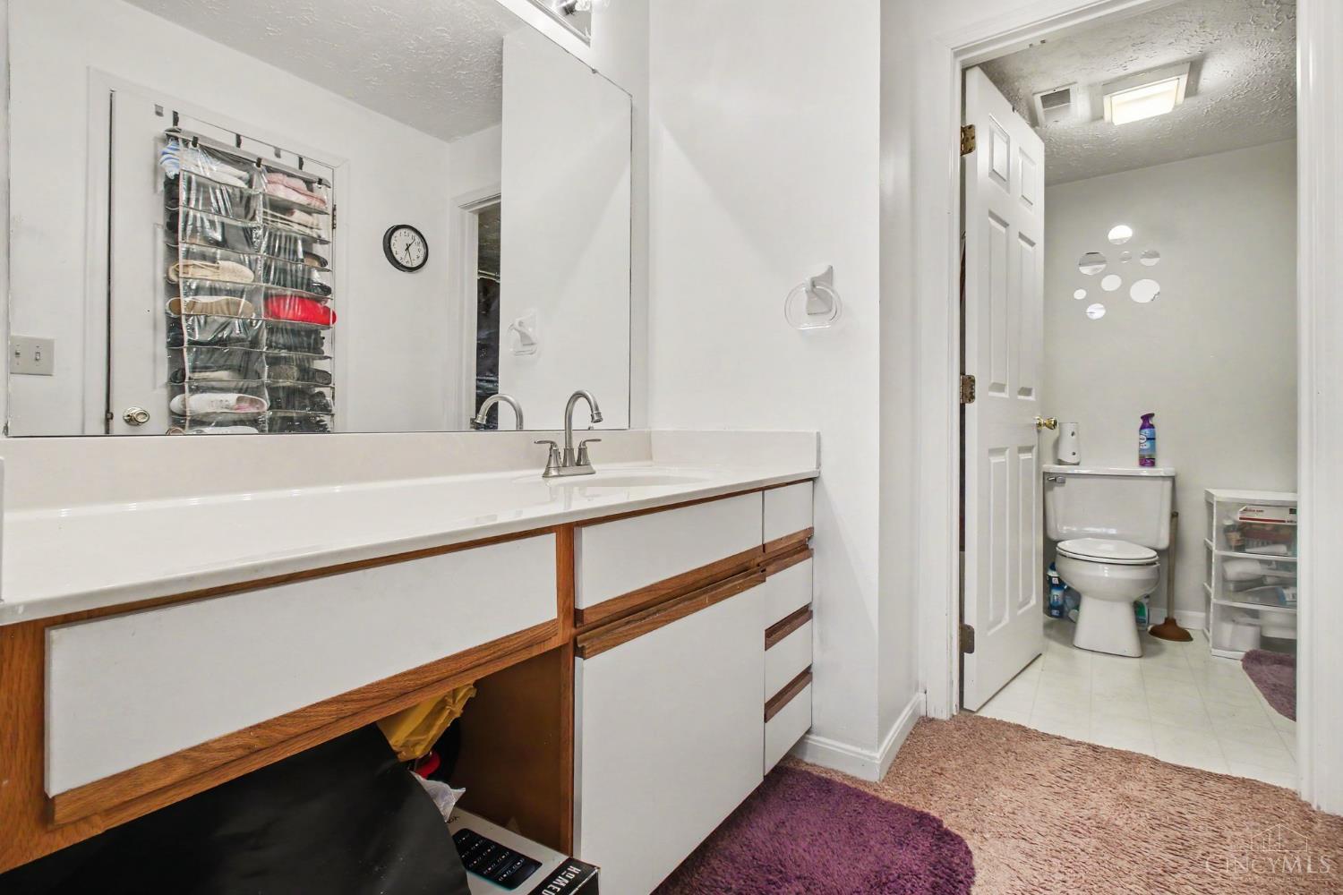 5769 Cheviot Road, Unit 2D Cincinnati, OH 45247 - Photo 10 of 14