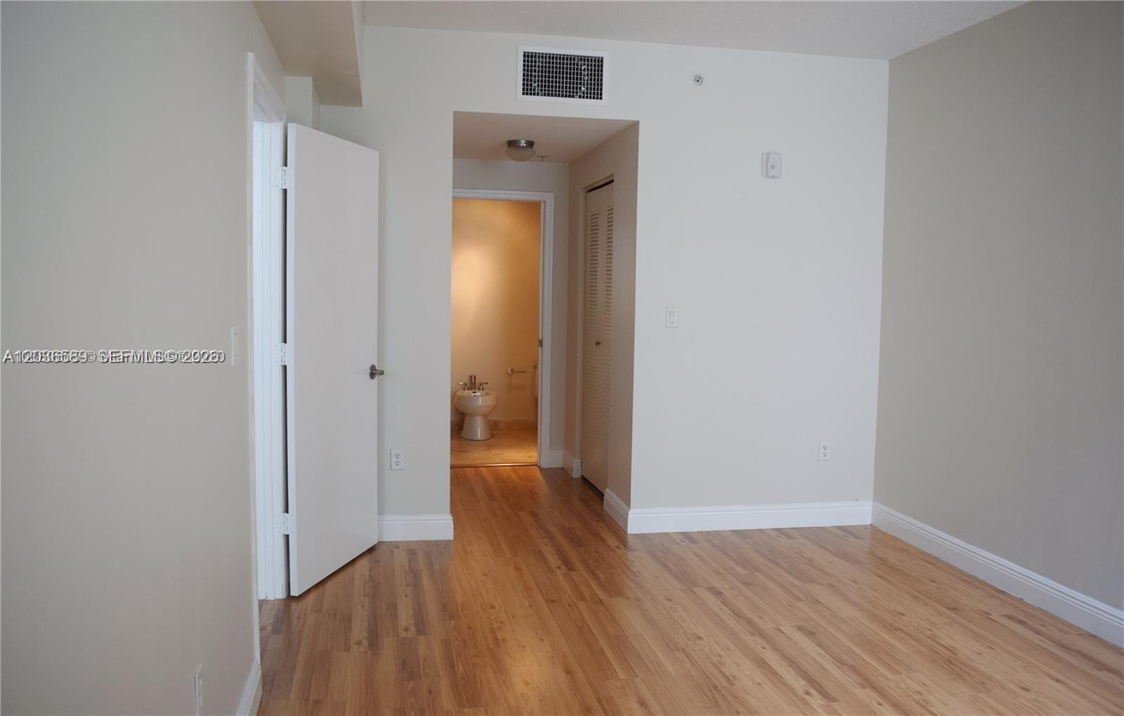 3339 Virginia Street, Unit 207 Miami, FL 33133 - Photo 6 of 34